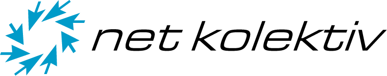 Netkolektiv
