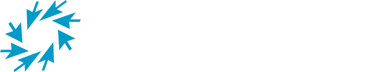 Netkolektiv